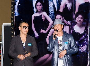 [��ͼ]�����顷���R֮�� 2-7Dec2008