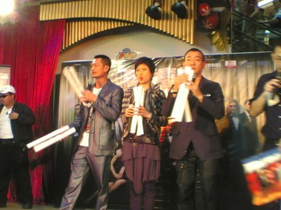 [��ͼ]�����顷���R֮�� 2-7Dec2008