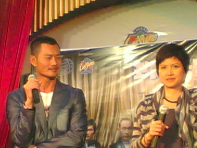 [��ͼ]�����顷���R֮�� 2-7Dec2008