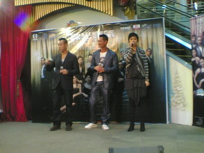 [��ͼ]�����顷���R֮�� 2-7Dec2008