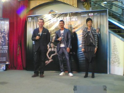 [��ͼ]�����顷���R֮�� 2-7Dec2008