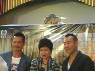 [��ͼ]�����顷���R֮�� 2-7Dec2008