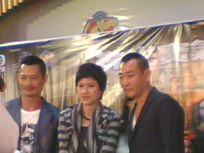 [��ͼ]�����顷���R֮�� 2-7Dec2008