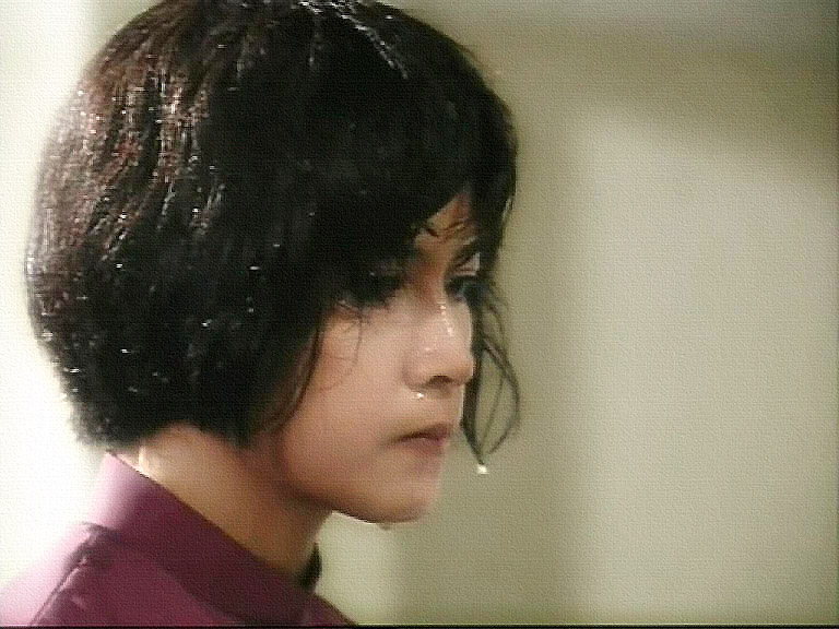 [ԭ��]˼�á���չ�̣�����