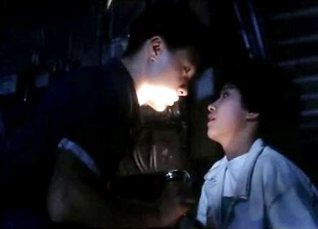 [ԭ��]˼�á���չ�̣�����