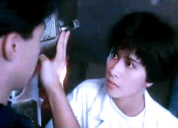 [ԭ��]˼�á���չ�̣�����