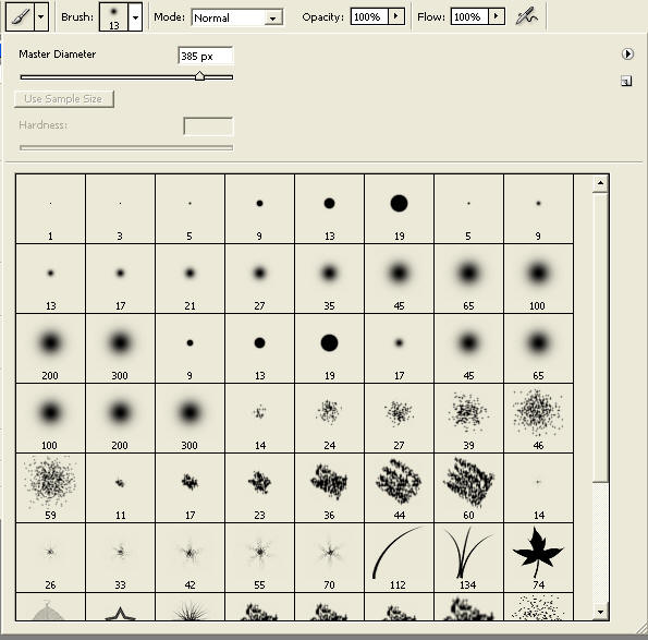 [����]�ʸ�����PS������