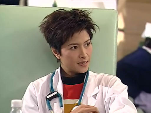 [��ͼ]03/19/2008 News of Maggie