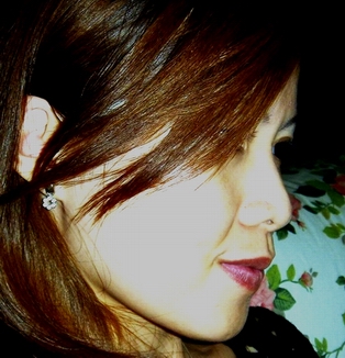 [����]�����ǵ���̳����ԾһЩ����������ģ����ò��ã�~~