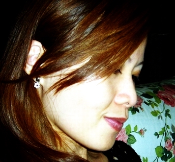 [����]�����ǵ���̳����ԾһЩ����������ģ����ò��ã�~~