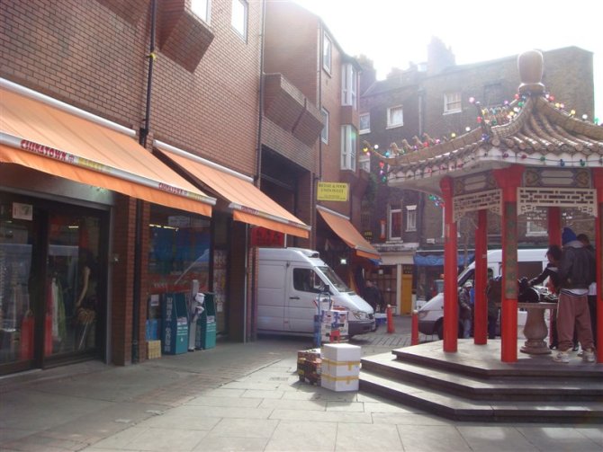 [����]���[���I����~���Һ�������֮��