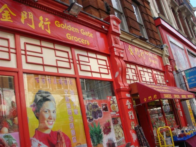 [����]���[���I����~���Һ�������֮��