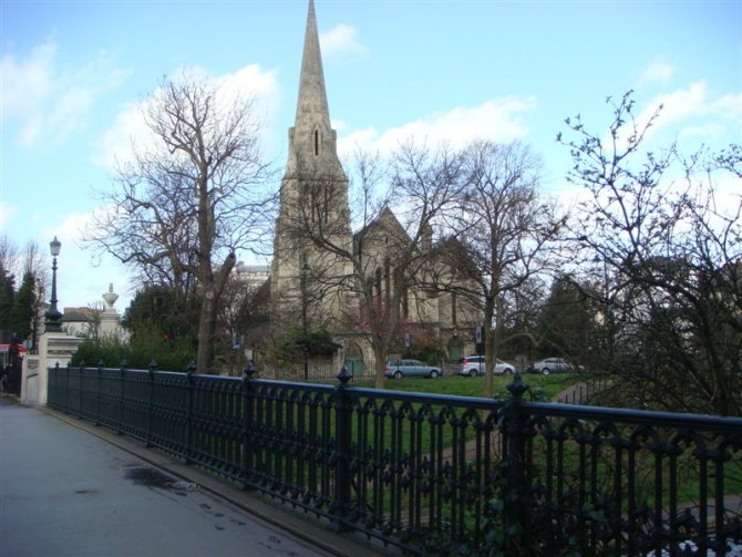 [����]���[���I����~���Һ�������֮��