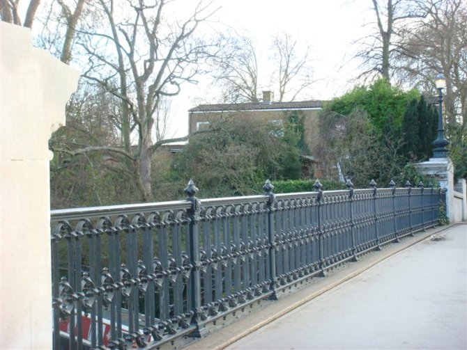 [����]���[���I����~���Һ�������֮��