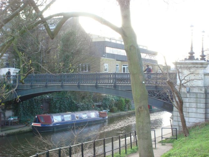 [����]���[���I����~���Һ�������֮��