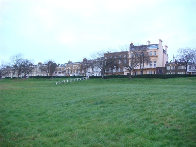 [����]���[���I����~���Һ�������֮��