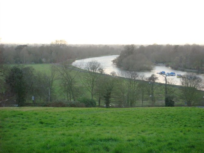 [����]���[���I����~���Һ�������֮��