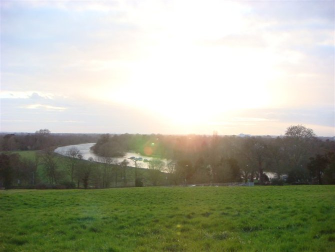 [����]���[���I����~���Һ�������֮��