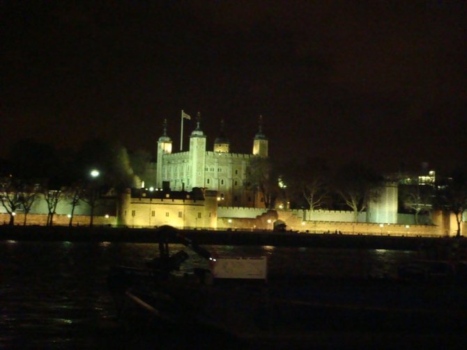 [����]���[���I����~���Һ�������֮��