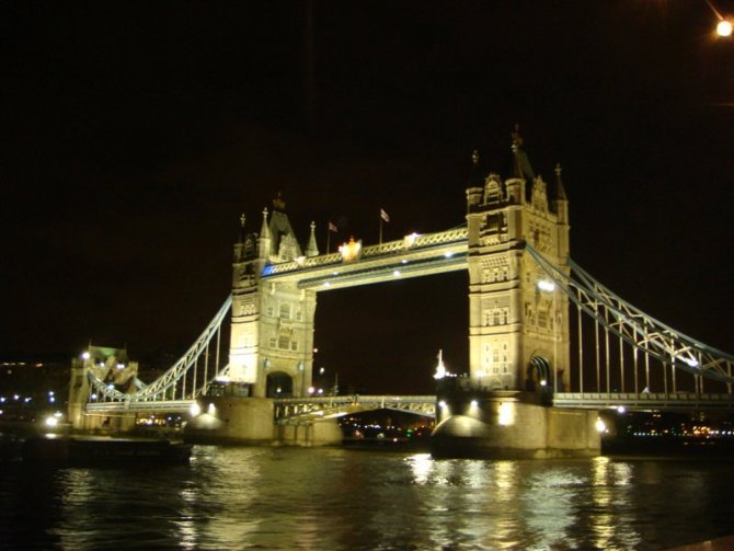 [����]���[���I����~���Һ�������֮��