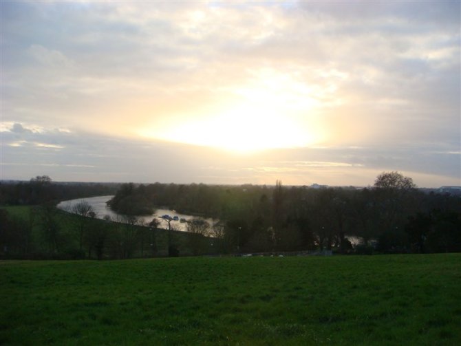 [����]���[���I����~���Һ�������֮��