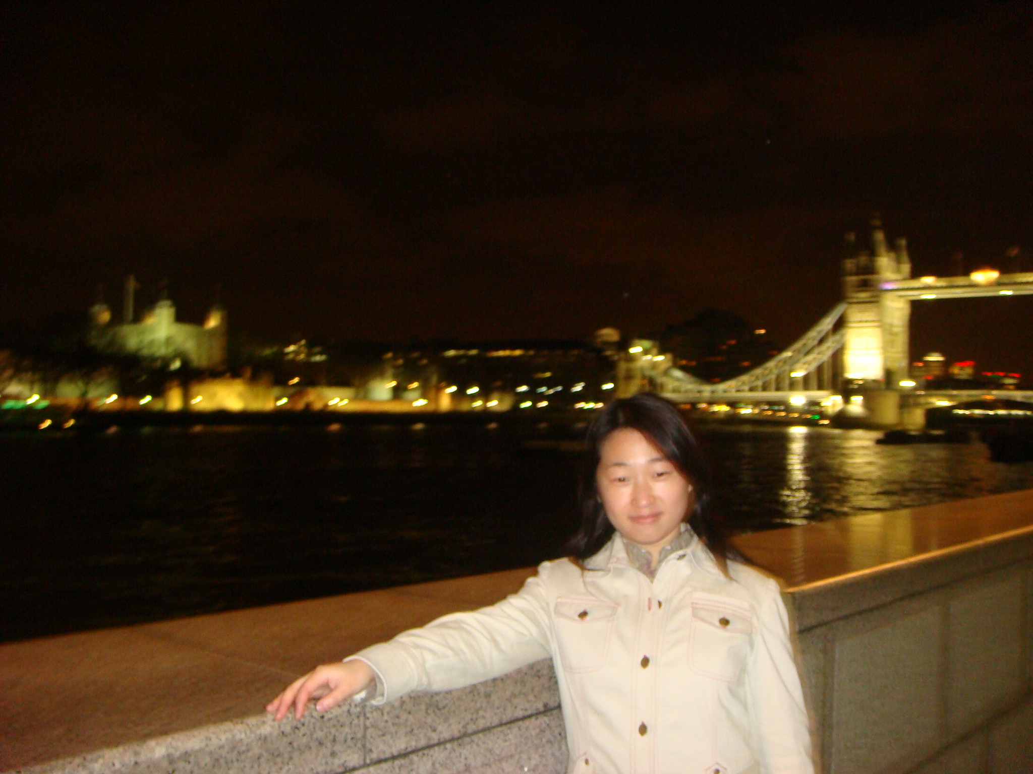 [����]�����ǵ���̳����ԾһЩ����������ģ����ò��ã�~~