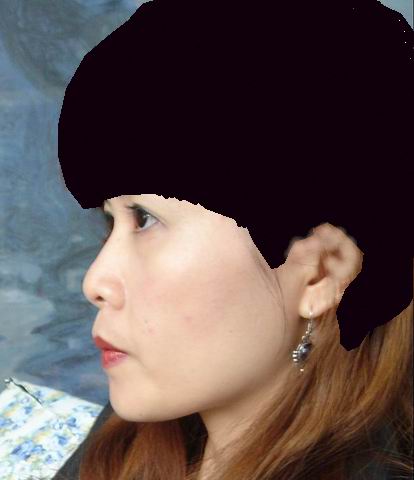 [����]�����ǵ���̳����ԾһЩ����������ģ����ò��ã�~~