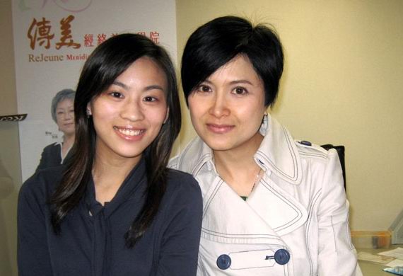 [Anson����]20080404����������