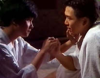 [�ҕ]���ұ���������1990��