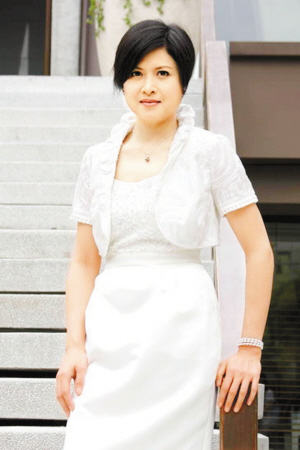 [��]2008/05/04 �Ҹ��ľ�� ���������F����Ҋ�g