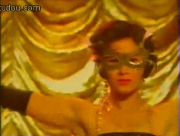 [��ˮ]��������ڿ�ɶ���Ӿ簡��