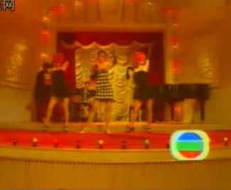 [��ˮ]��������ڿ�ɶ���Ӿ簡��