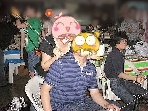 [��ˮ]����ǩ����2~~~