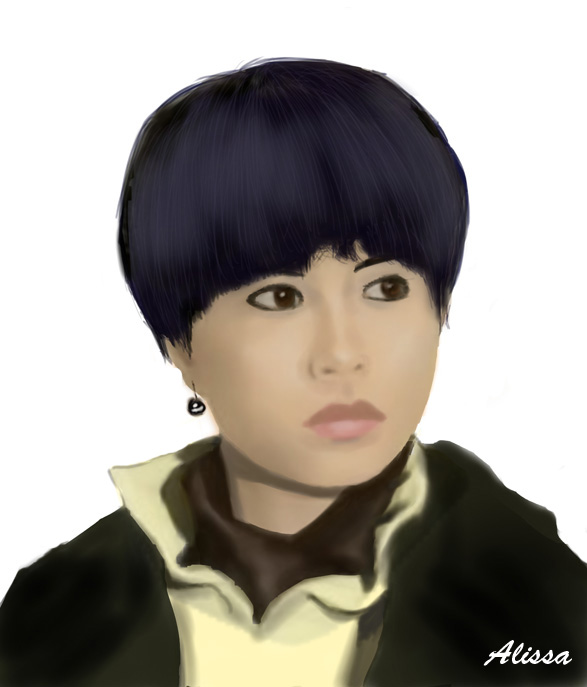 [ԭ��]���LMaggie   <font color=red>���ѽ�����</font><font color=blue> P