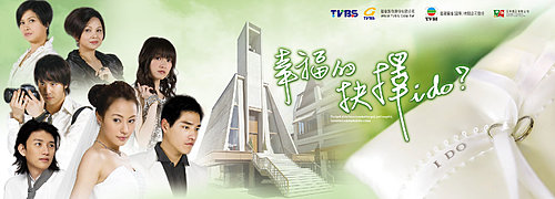 [׷ۙ+ӑՓ]���Ҹ����_�C����