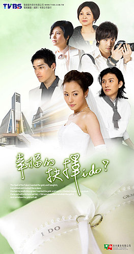 [׷ۙ+ӑՓ]���Ҹ����_�C����18/06����