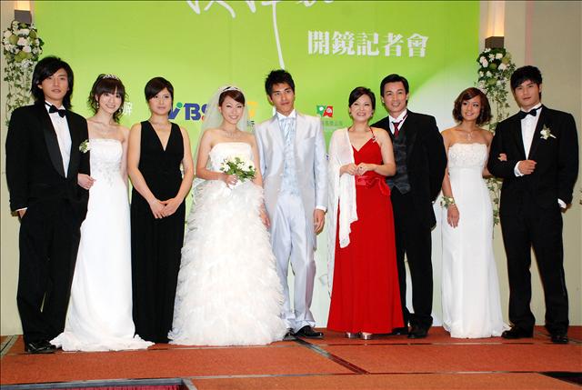 [׷ۙ+ӑՓ]���Ҹ����_�C����19/06����