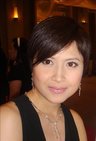 [׷ۙ+ӑՓ]���Ҹ����_�C����19/06����