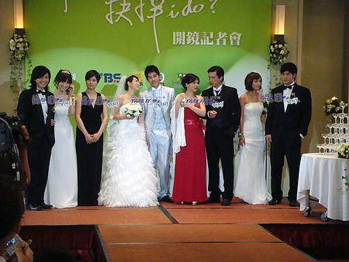 [׷ۙ+ӑՓ]���Ҹ����_�C����19/06ӛ�Е�