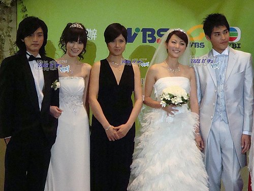 [׷ۙ+ӑՓ]���Ҹ����_�C����19/06ӛ�Е�