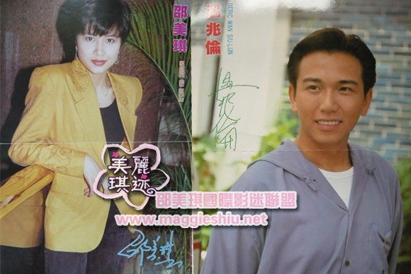 �������ľ���־ͼͼ~