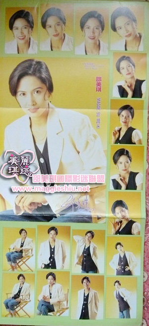 �������ľ���־ͼͼ~