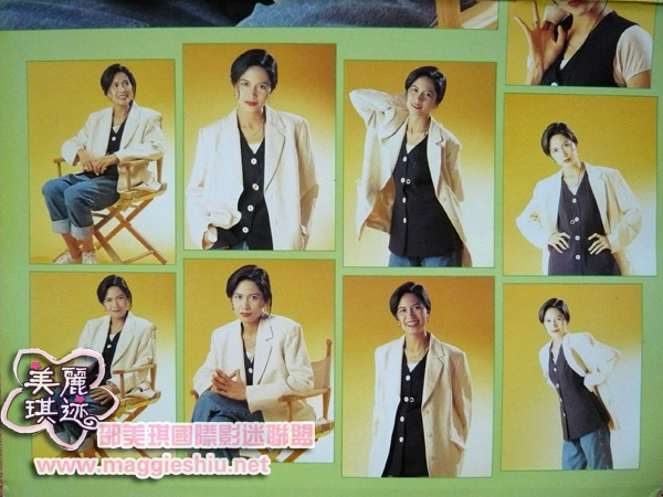 �������ľ���־ͼͼ~