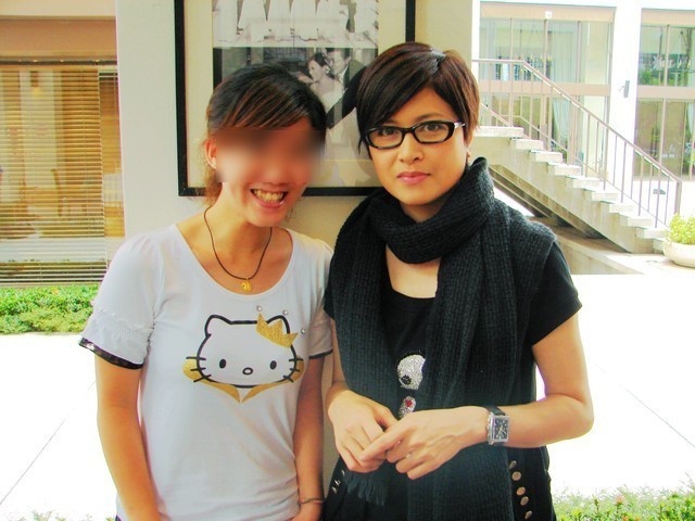 [׷ۙ+ӑՓ]���Ҹ����_�C����24/06����