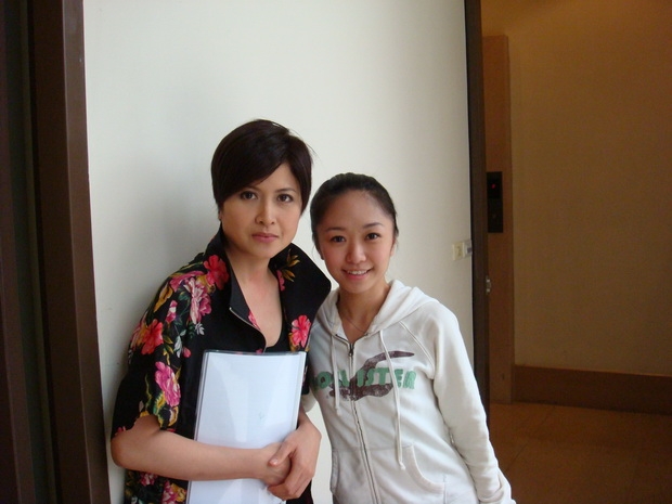 [׷ۙ+ӑՓ]���Ҹ����_�C����01/07����p.16