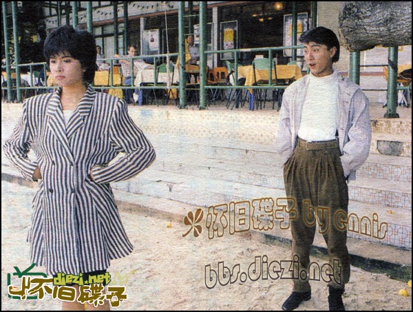 [�ҕ]�������Ѓ�����1988��