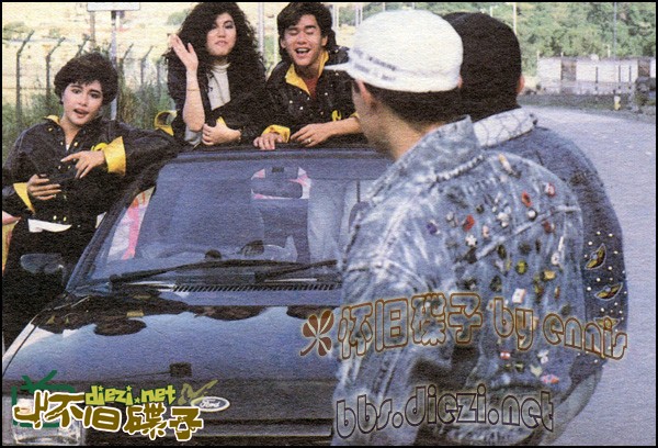 [�ҕ]�������Ѓ�����1988��