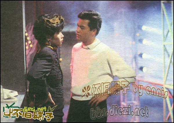 [�ҕ]�������Ѓ�����1988��