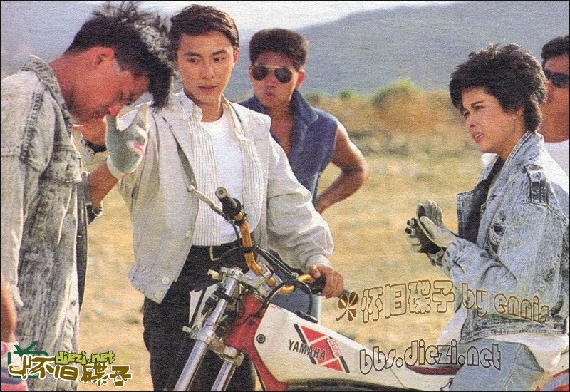 [�ҕ]�������Ѓ�����1988��