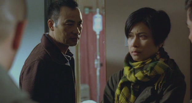 Tactical Unit Human Nature-101.jpg